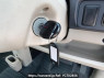 Used 2013 AT mitsubishi ek-wagon H82W Image[19]