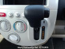 Used 2013 AT mitsubishi ek-wagon H82W Image[23]