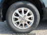 Used 2013 AT mitsubishi ek-wagon H82W Image[27]