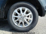 Used 2013 AT mitsubishi ek-wagon H82W Image[28]