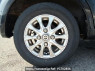 Used 2013 AT mitsubishi ek-wagon H82W Image[29]