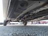 Used 2013 AT mitsubishi ek-wagon H82W Image[32]