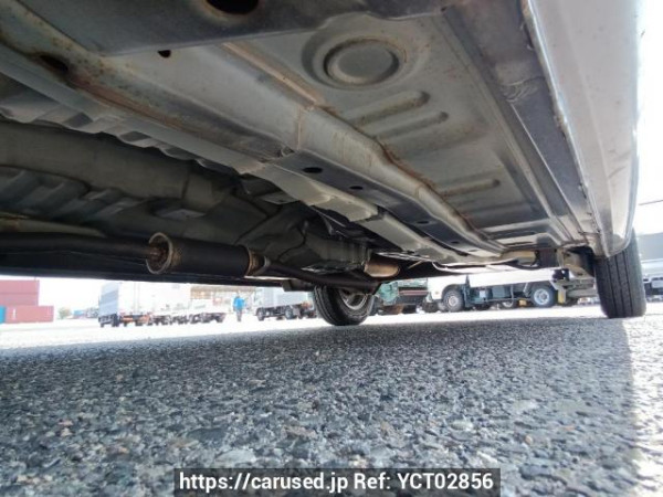 Used 2013 AT mitsubishi ek-wagon H82W Image[33]