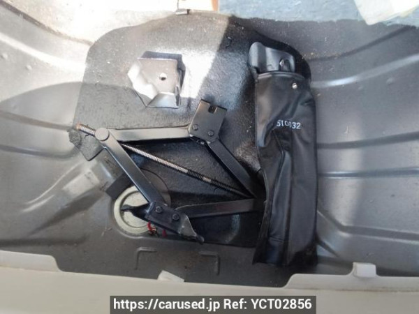 Used 2013 AT mitsubishi ek-wagon H82W Image[39]