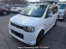 Used 2009 AT mitsubishi ek-sport H82W Image[1]