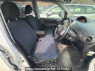 Used 2009 AT mitsubishi ek-sport H82W Image[12]