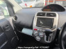 Used 2009 AT mitsubishi ek-sport H82W Image[13]