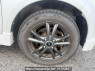 Used 2009 AT mitsubishi ek-sport H82W Image[19]