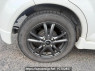 Used 2009 AT mitsubishi ek-sport H82W Image[20]