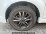 Used 2009 AT mitsubishi ek-sport H82W Image[21]