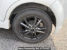 Used 2009 AT mitsubishi ek-sport H82W Image[22]