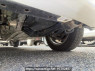 Used 2009 AT mitsubishi ek-sport H82W Image[24]