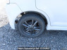 Used 2009 AT mitsubishi ek-sport H82W Image[33]