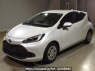 Used 2022 AT toyota aqua MXPK11 Image[0]