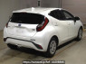 Used 2022 AT toyota aqua MXPK11 Image[1]