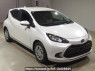 Used 2024 AT toyota aqua MXPK11 Image[2]