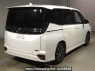Used 2022 AT toyota voxy ZWR90W Image[1]