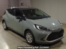 Used 2023 AT toyota aqua MXPK16 Image[2]