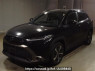 Used 2021 AT toyota corolla-cross ZSG10 Image[0]