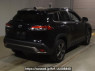 Used 2021 AT toyota corolla-cross ZSG10 Image[1]