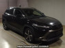 Used 2021 AT toyota corolla-cross ZSG10 Image[2]
