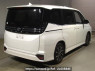 Used 2023 AT toyota voxy MZRA90W Image[1]