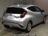 Used 2023 AT toyota aqua MXPK11 Image[1]