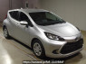 Used 2023 AT toyota aqua MXPK11 Image[2]
