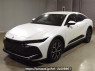 Used 2023 AT toyota crown-crossover AZSH35 Image[0]