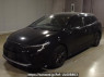 Used 2023 AT toyota corolla-touring-wagon MZEA17W Image[0]