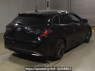 Used 2023 AT toyota corolla-touring-wagon MZEA17W Image[1]