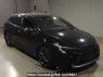 Used 2023 AT toyota corolla-touring-wagon MZEA17W Image[2]