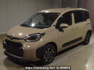 Toyota Sienta MXPL15G