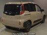 Used 2024 AT toyota sienta MXPL15G Image[1]