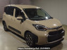 Used 2024 AT toyota sienta MXPL15G Image[2]