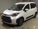 Toyota Sienta MXPL15G