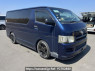 Used 2004 AT toyota hiace-van TRH200V Image[0]
