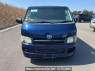 Used 2004 AT toyota hiace-van TRH200V Image[1]
