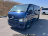 Used 2004 AT toyota hiace-van TRH200V Image[2]