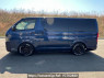 Used 2004 AT toyota hiace-van TRH200V Image[3]
