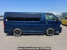 Used 2004 AT toyota hiace-van TRH200V Image[7]
