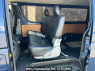 Used 2004 AT toyota hiace-van TRH200V Image[14]