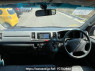 Used 2004 AT toyota hiace-van TRH200V Image[16]