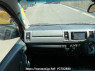 Used 2004 AT toyota hiace-van TRH200V Image[17]