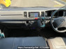 Used 2004 AT toyota hiace-van TRH200V Image[18]