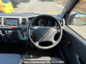 Used 2004 AT toyota hiace-van TRH200V Image[19]