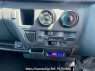 Used 2004 AT toyota hiace-van TRH200V Image[22]