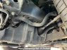 Used 2004 AT toyota hiace-van TRH200V Image[32]