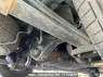 Used 2004 AT toyota hiace-van TRH200V Image[34]