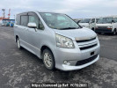 Toyota Noah ZRR75W